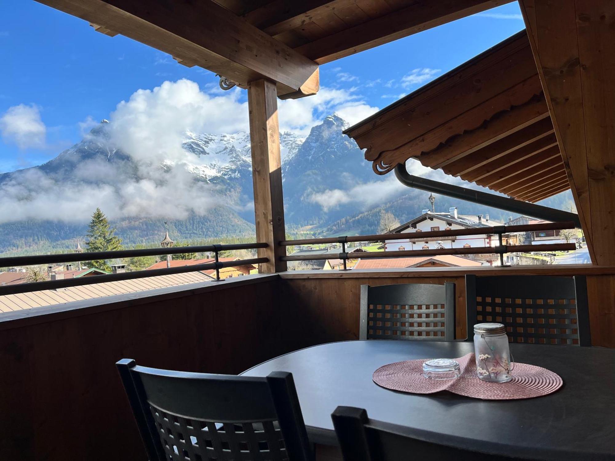 Trixlhof Bed & Breakfast Sankt Ulrich am Pillersee Ngoại thất bức ảnh