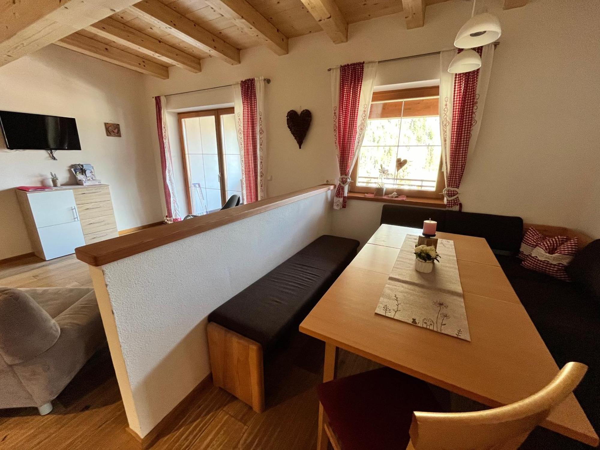 Trixlhof Bed & Breakfast Sankt Ulrich am Pillersee Ngoại thất bức ảnh